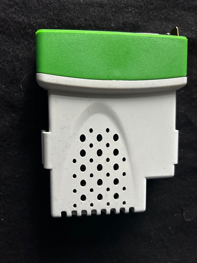 SM-Universal Encoder Plus STU090 Solutions Module - Industrial Automation (Like