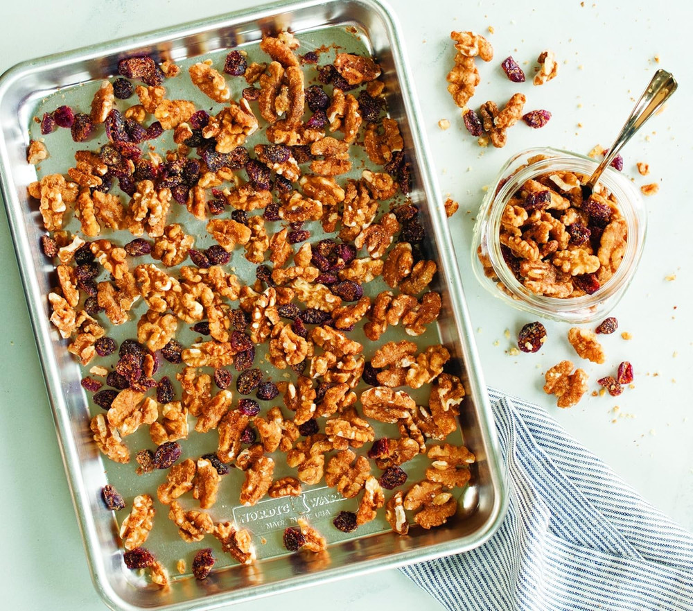 Naturals Quarter Sheet, 2-Pack, Natural