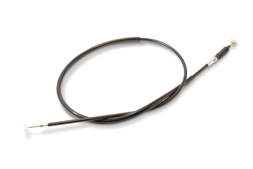 Brake Cable +4 Kaw