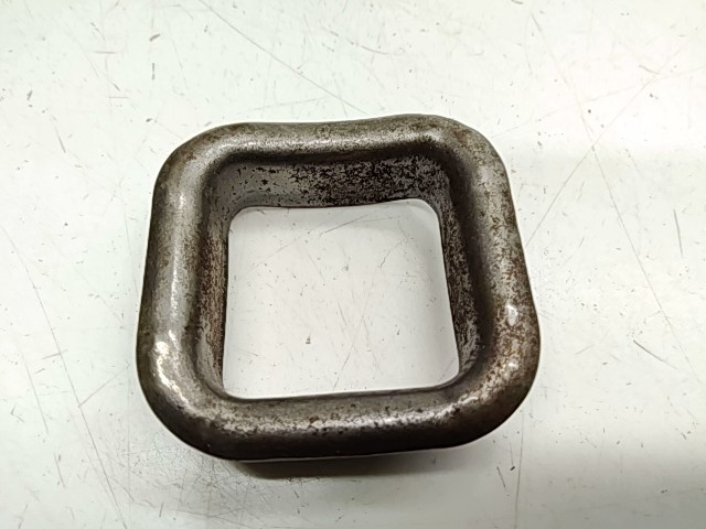 Clip - 2000 Polaris NOS