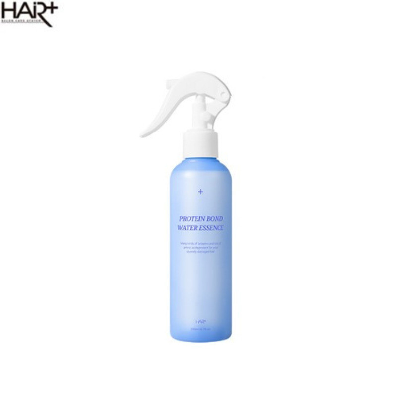 Hair Plus Protein Bond Water Essence 200ml