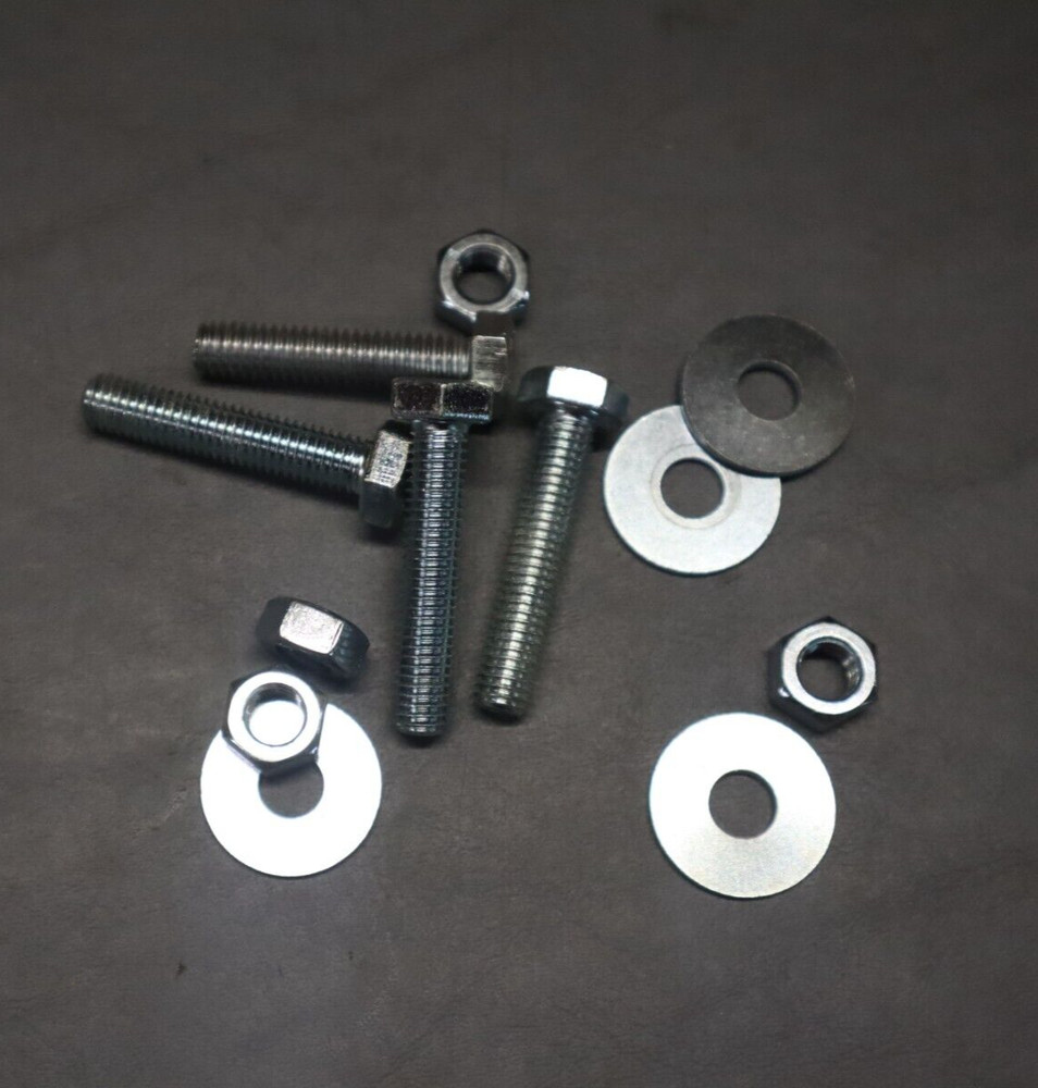 Manual Scrap Wire Stripper Wire Stripping Machine for Recycling