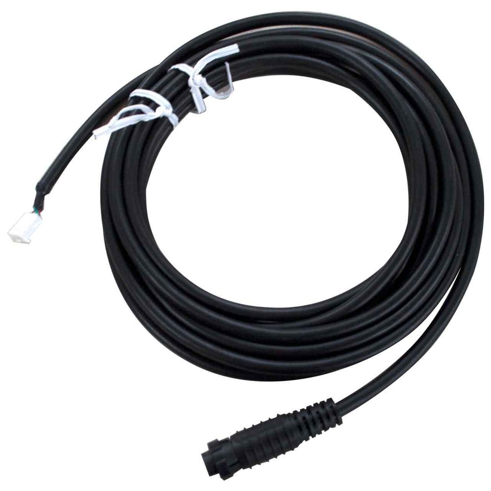Miller 278462 Cable Control Remote 13 Ft 3 In 6-Pin