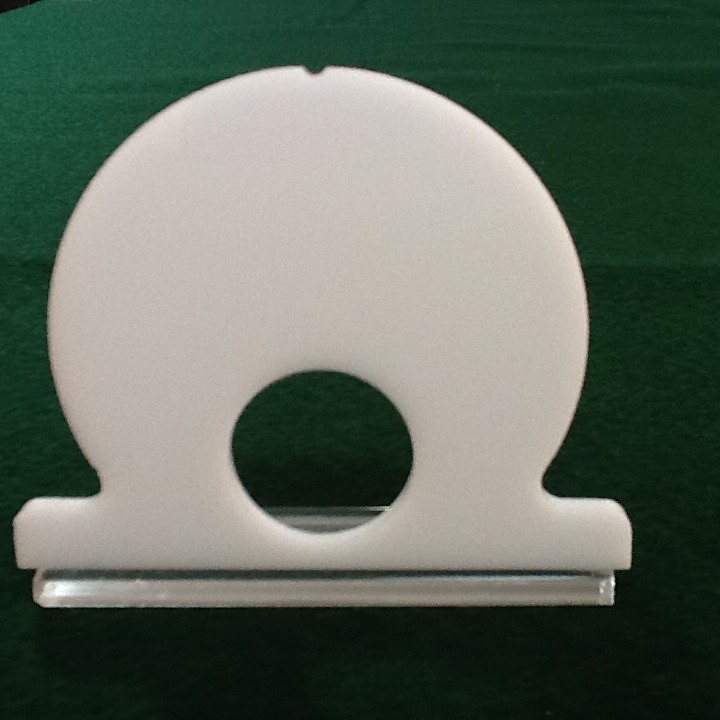 Snooker, Pool & Billiards Training  Aid For Screw Back