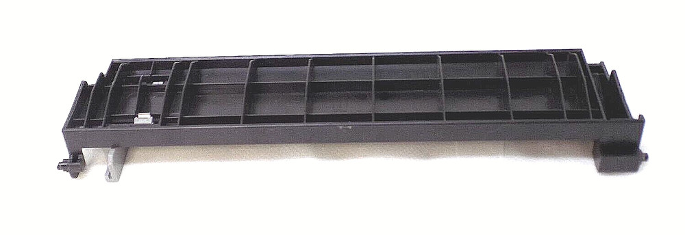 Epson Work Force 545 Printer -Automatic Document Feeder- Plastic