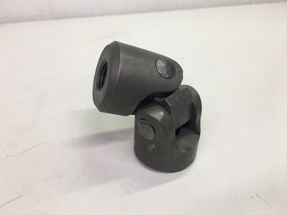 NORTHWEST INDUSTRIAL SUPPLY JOINT 653