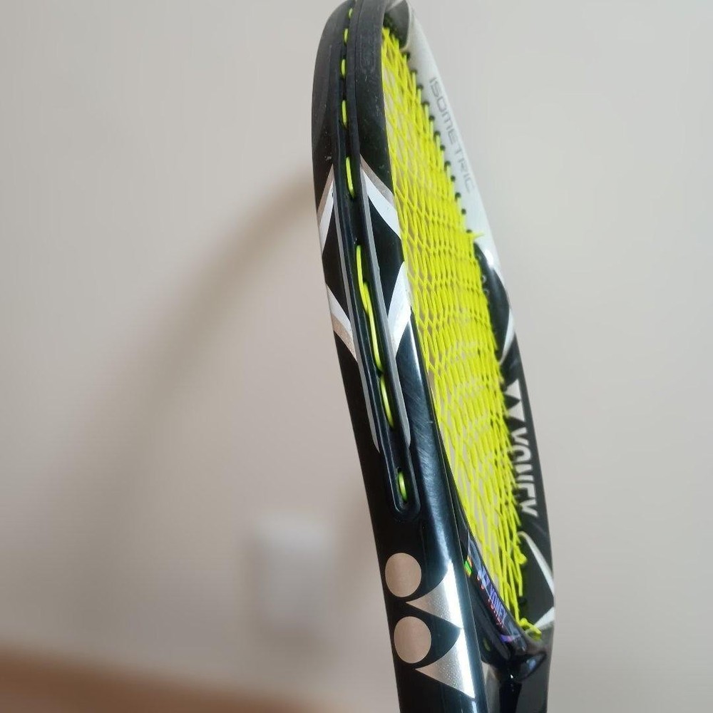 YONEX EZONE LITE Tennis Racket Grip Size 0