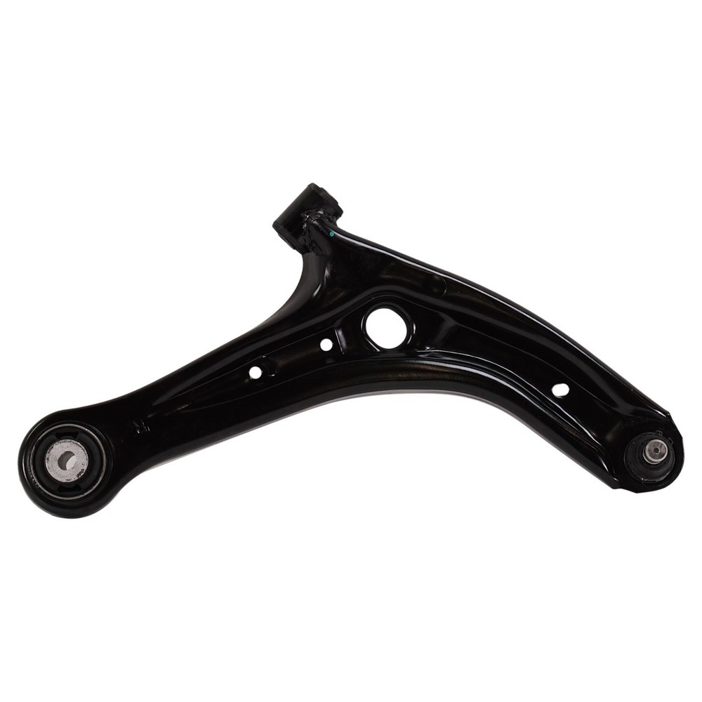 Control Arm Set For 2011-2014 Mazda 2 Front Driver and Passenger Side Lower