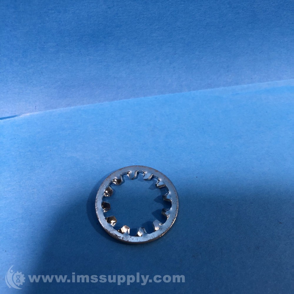 Gear or Washer Component USIP
