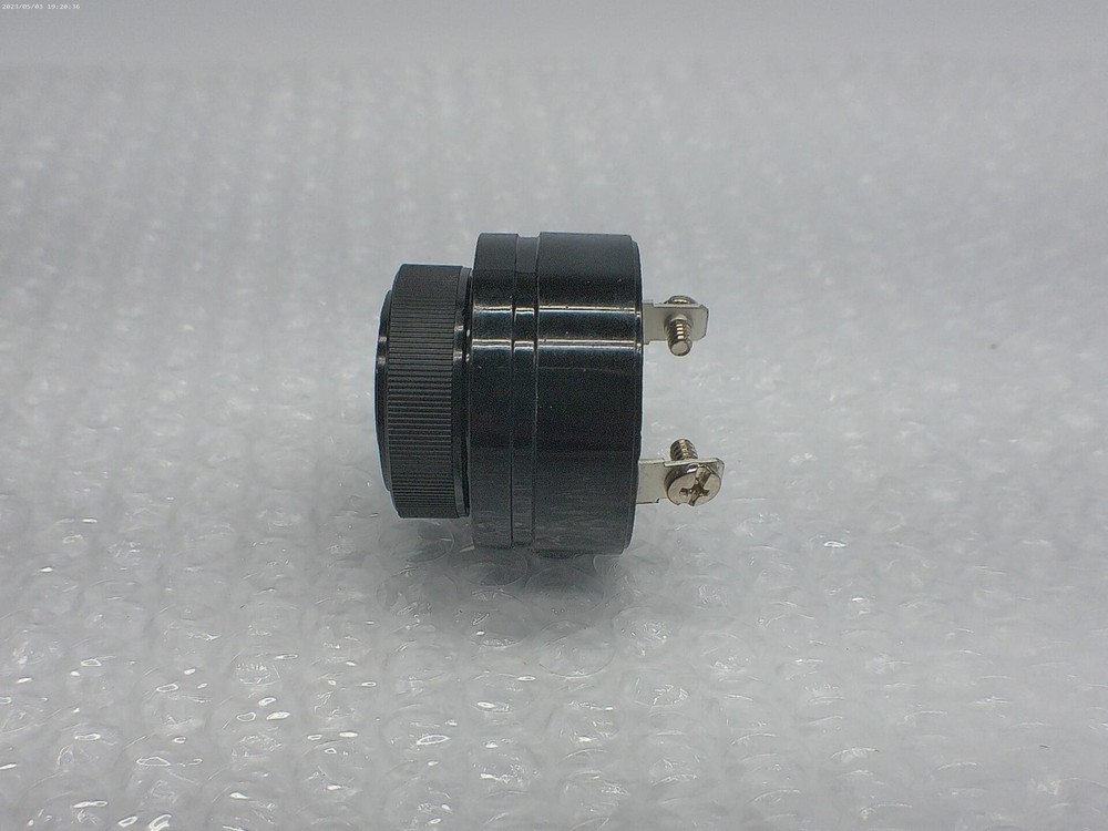 MALLORY SONALERT SC110DR MODULE NSNP