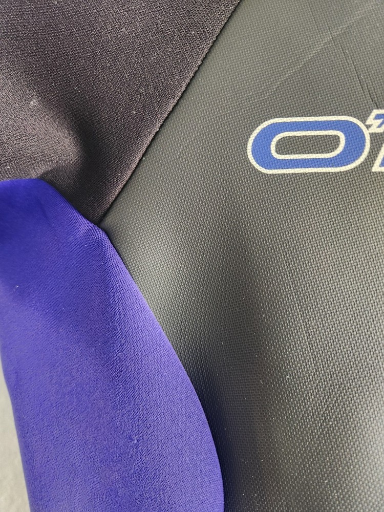 Oneill Spring Wetsuit Reactor 2:1 mm Size 8