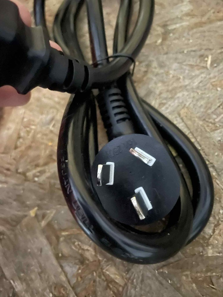 Goldshell AE Max 2 ALEO Asic Miner