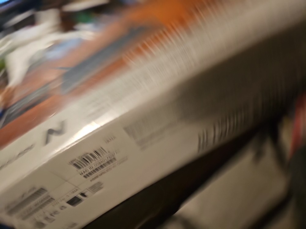 D-Link DKT-408 Wireless N USB Network Starter Kit Basic Kit NIB Sealed