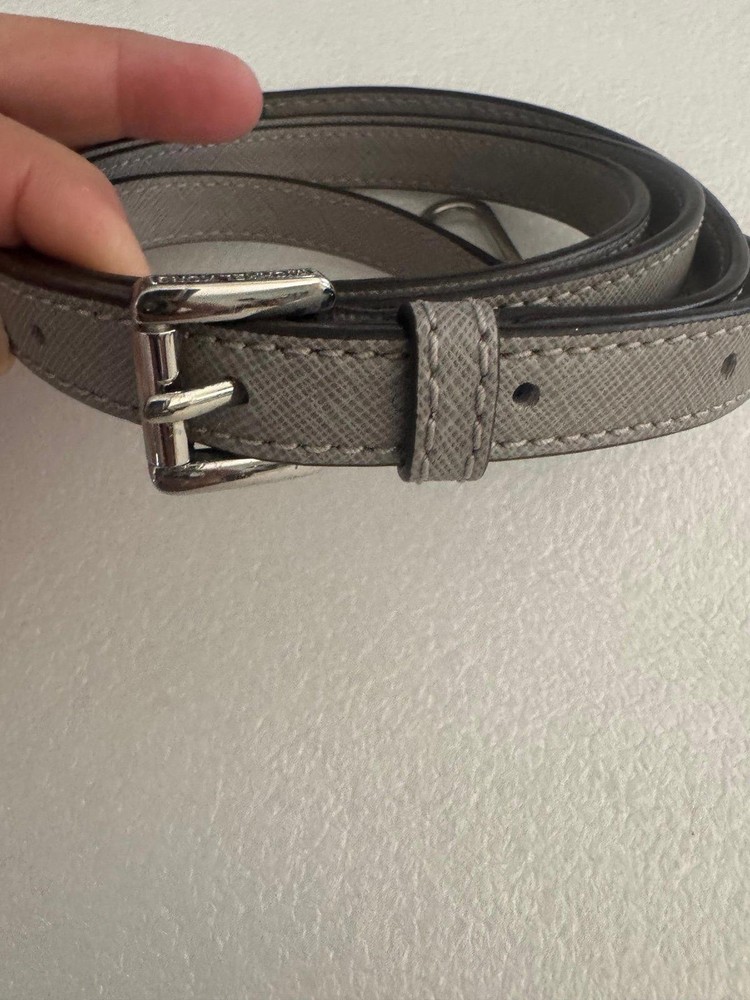 Michael Kors replacement bag strap