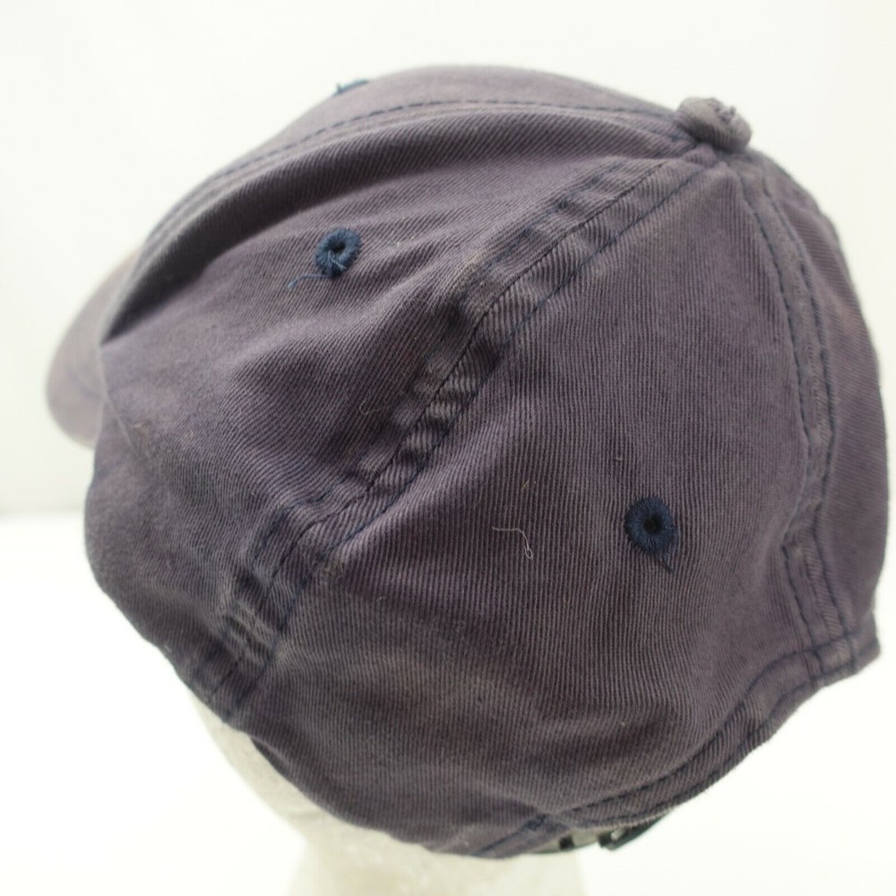 Unknown DP Logo Ball Cap Hat Adjustable Baseball Youth