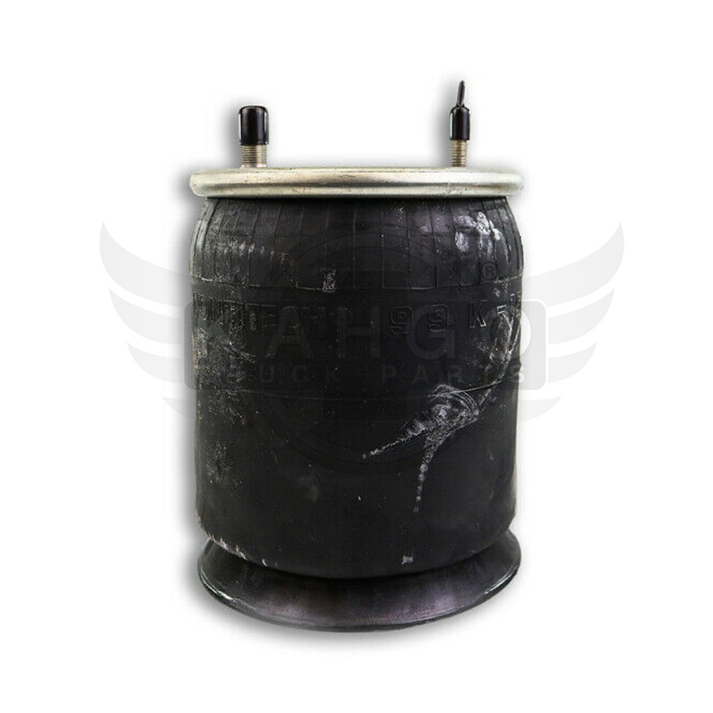 ContiTech Continental Air Spring AS9293