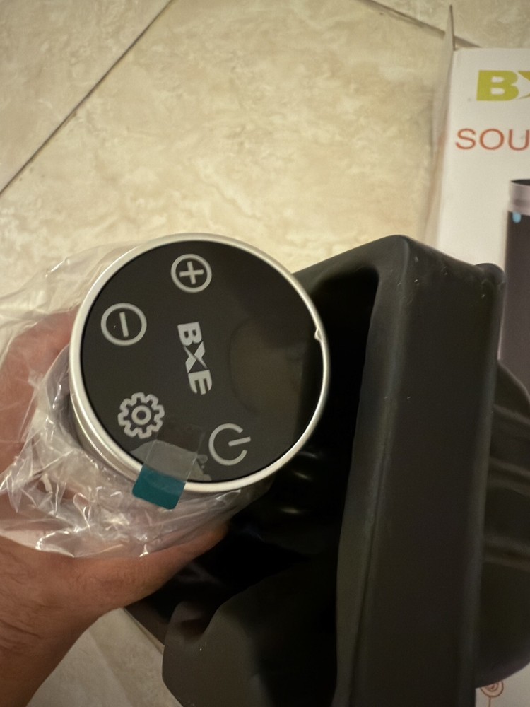 BXE Precision Cooker BRAND NEW