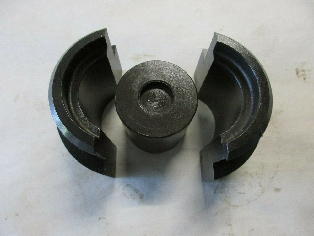 MILLER TOOL 6141 SPECIALTY SERVICE TOOL