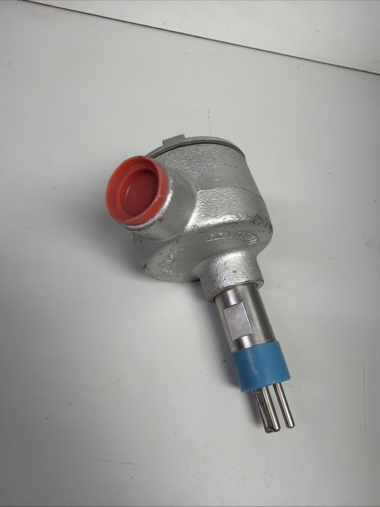 Appleton GR-EFHC Hazardous Location Enclosure, GR Type LB w\ Level Sensor