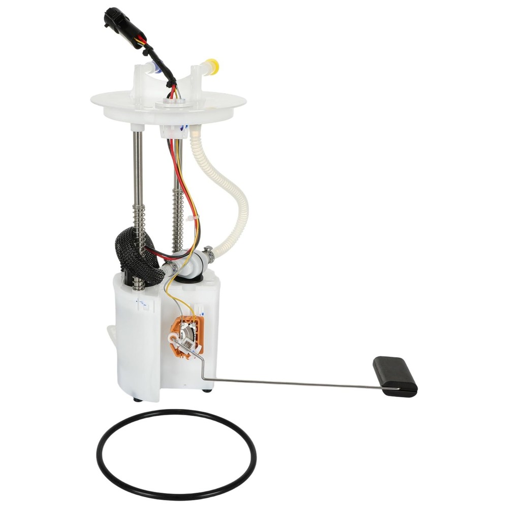 Fuel Pump Electric Replacement Module Assembly E2499M for 07-08 Escape V6 3.0L