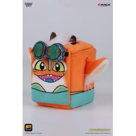 Gatherers' Tavern: MTG Aetherdrift - Loot ARTY Box