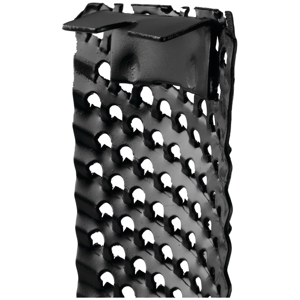 Performance Tool W1023 Half Round File Blade Adjustable Handle Precision Tool