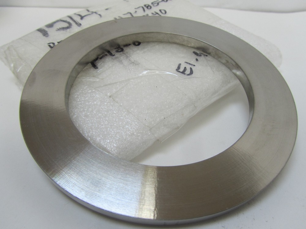 ITT Goulds 52-117-785-003 Ring