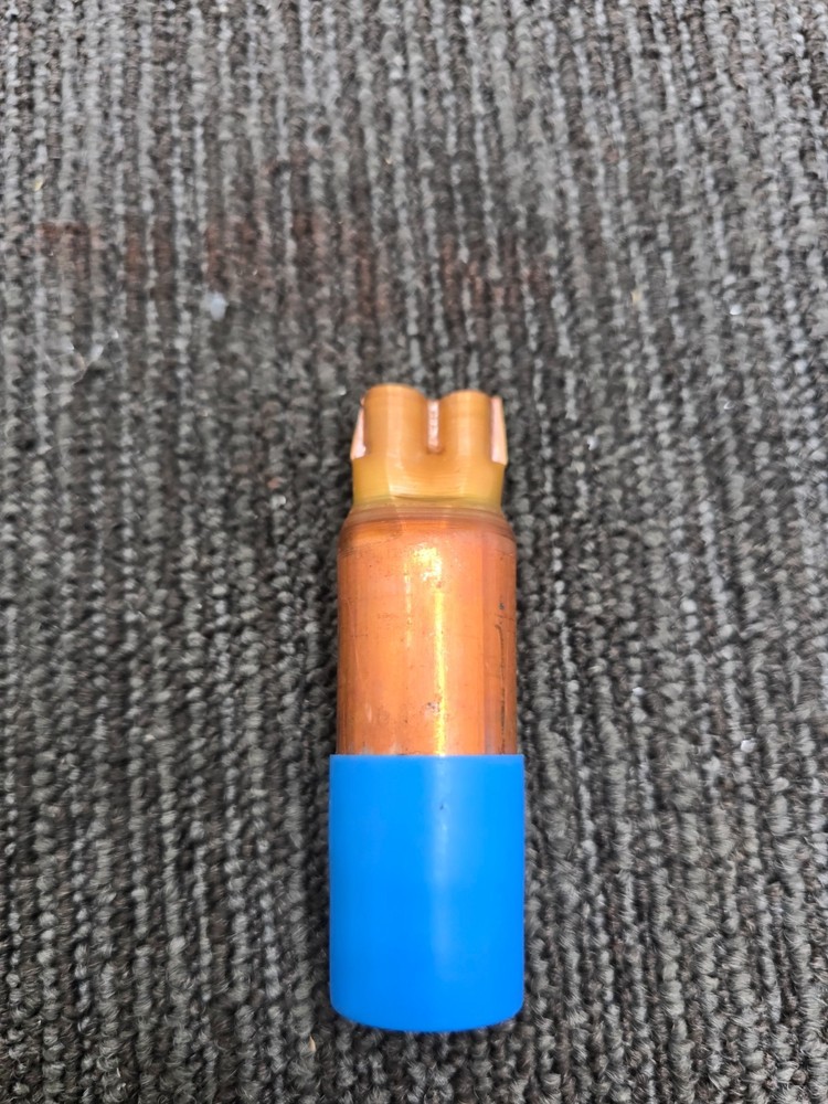 P1035C 143A G24 TN COPPER FILTER DRIER