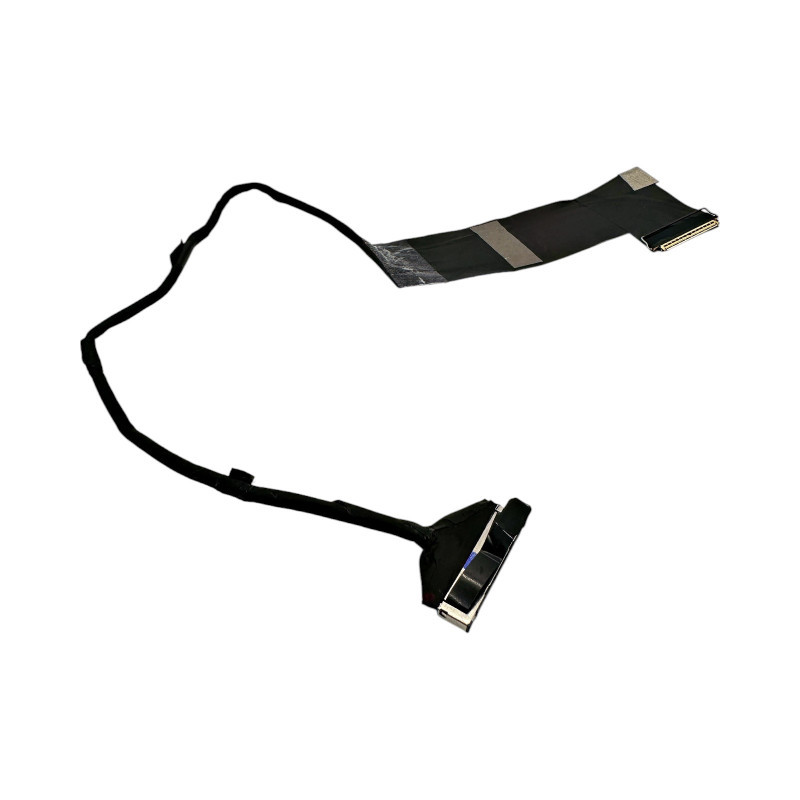 14011-0848000 - Cmos Cable