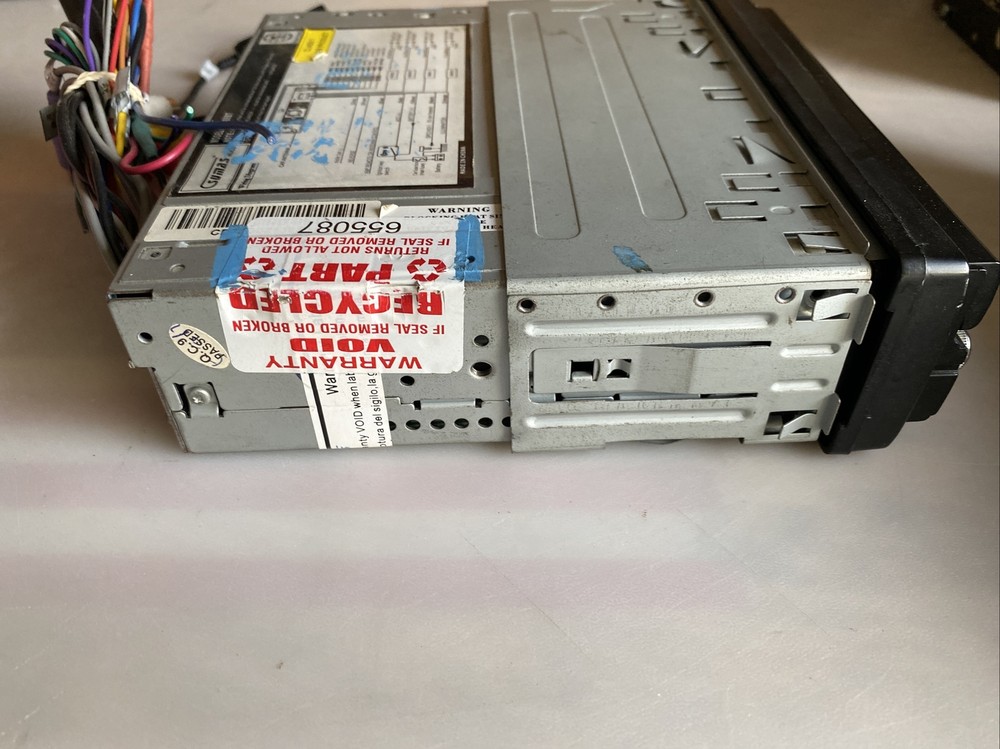 Sumas sm788bt