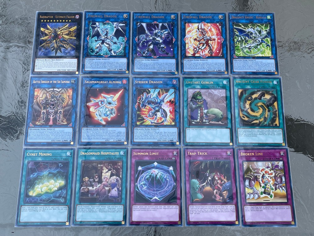 Complete 161 Cards Maximum Gold EL DORADO SET | Accesscode Talker & More 📈👀