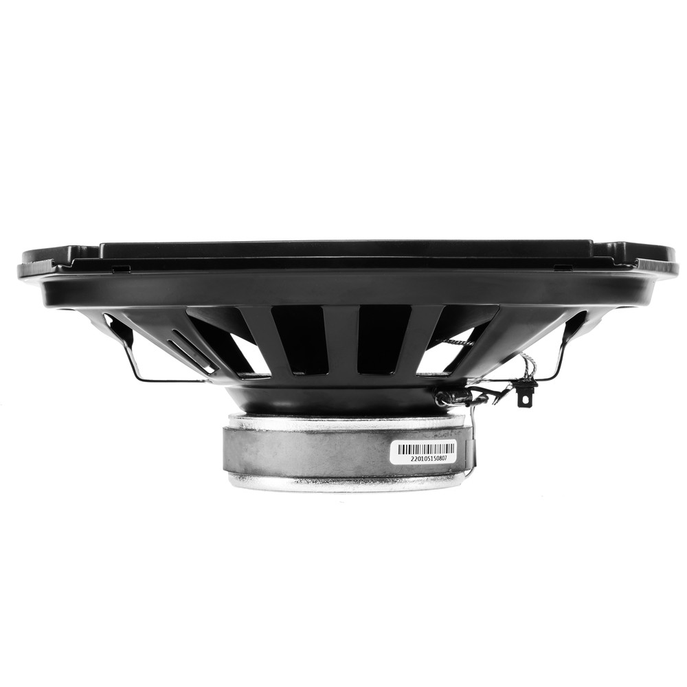 2019-2024 Ram 1500 Complete Factory Speaker Replacement Package (Non-Amp)