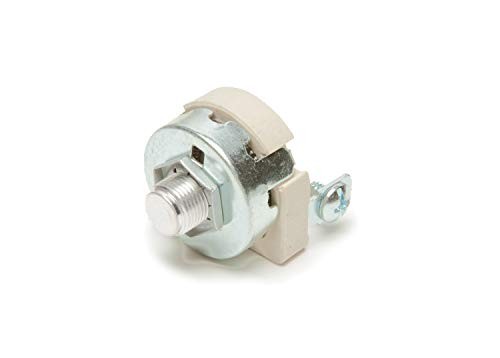 Performance 40027 Ceramic Voltage Reducer