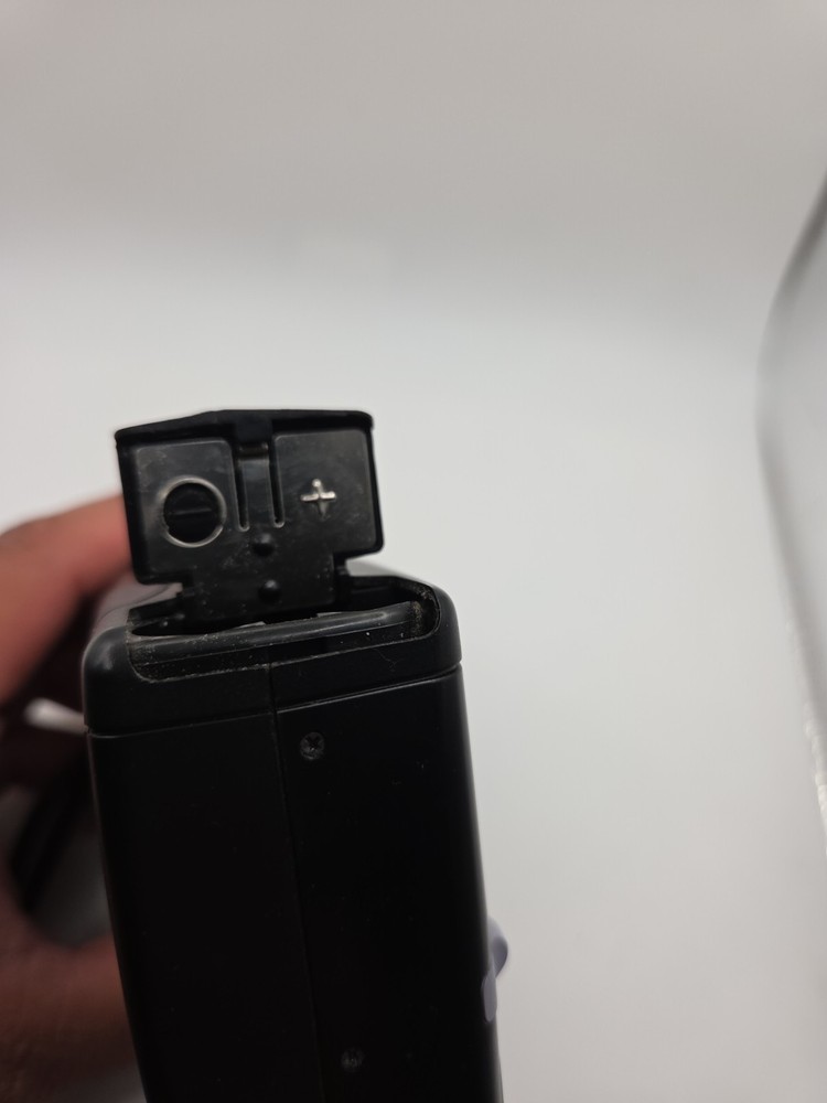 Kodak Star Focus Free 35mm