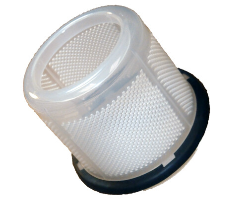 Black and Decker BDH2000PL Vacuum OEM Replacement Pre-Filter - 90598100