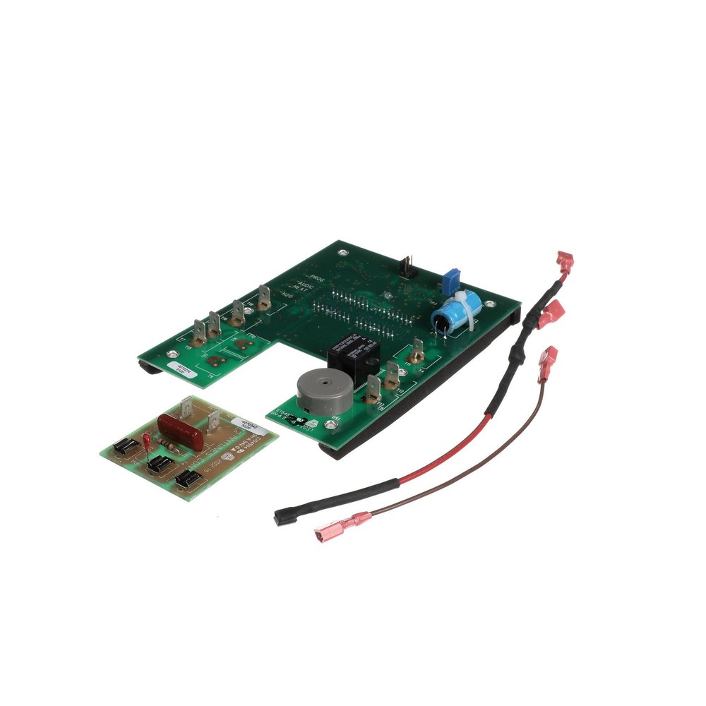 Antunes Control Board 7001933 - Genuine OEM Replacement Part