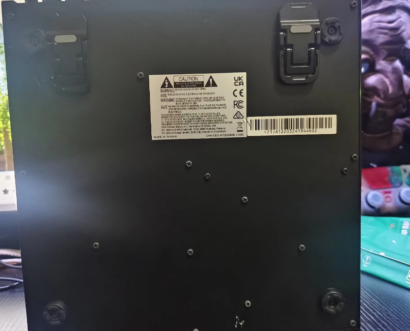 1pcs Akai MPC One Sampler