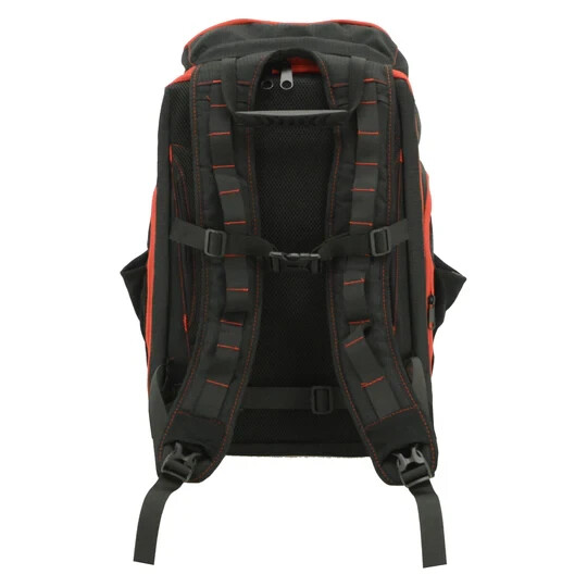 Achilles Pack CONCEALED CARRY BACKPACK CLOSEOUT