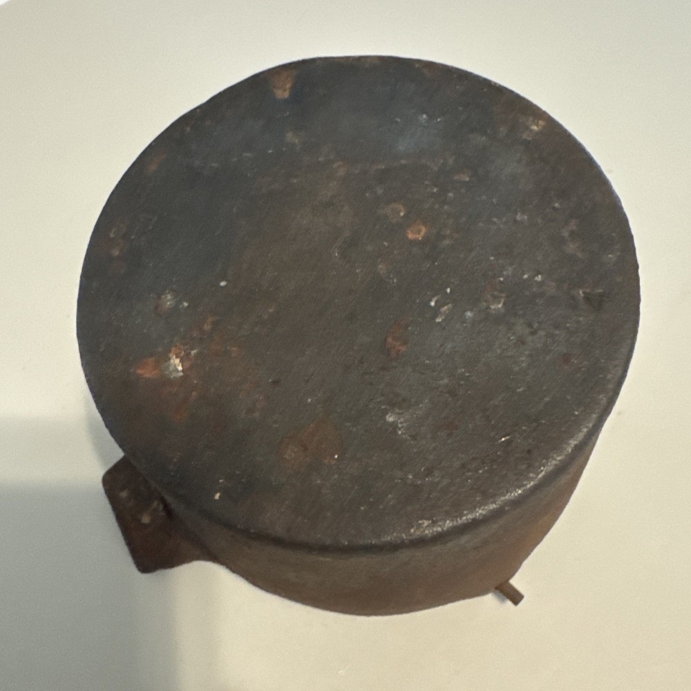 RCBS Melting Pot Model 7311 No 4