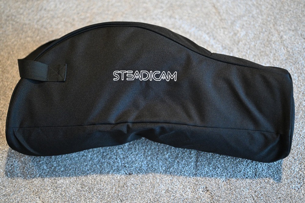 Steadicam A-30 Arm