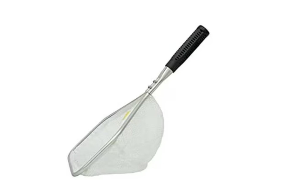 PROMAR ALUM BAIT NET