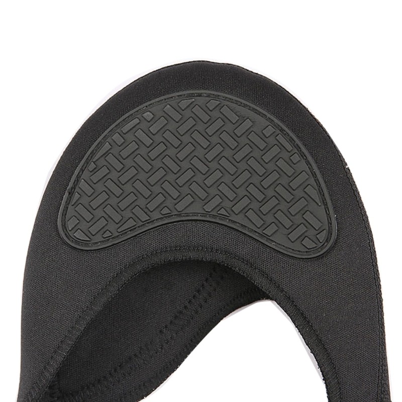 Motorcycle Boot Protector Motorbike Shoe Boot Cover Protector