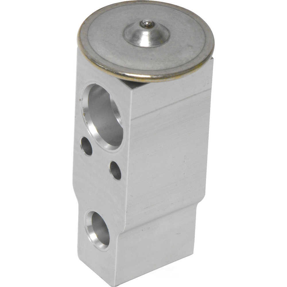 Expansion Valve UAC EX10081C