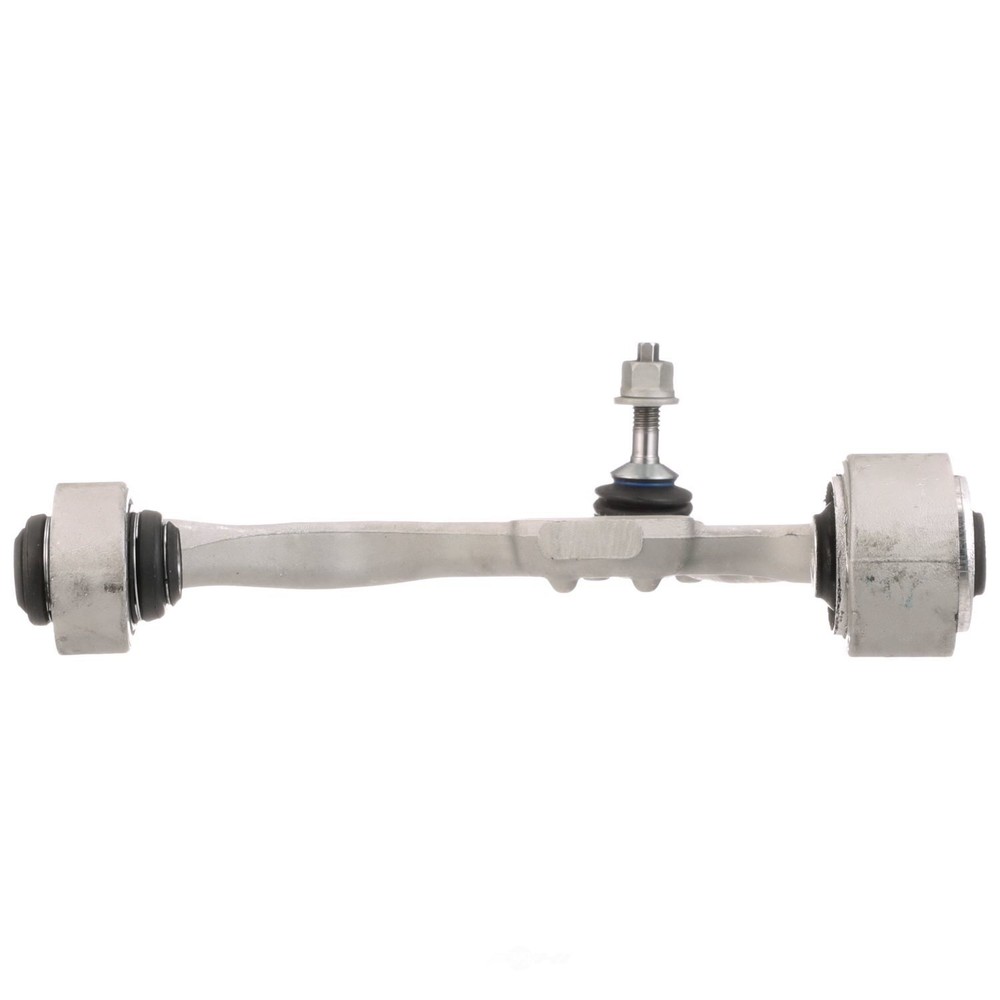Trailing Arm Delphi TC3547