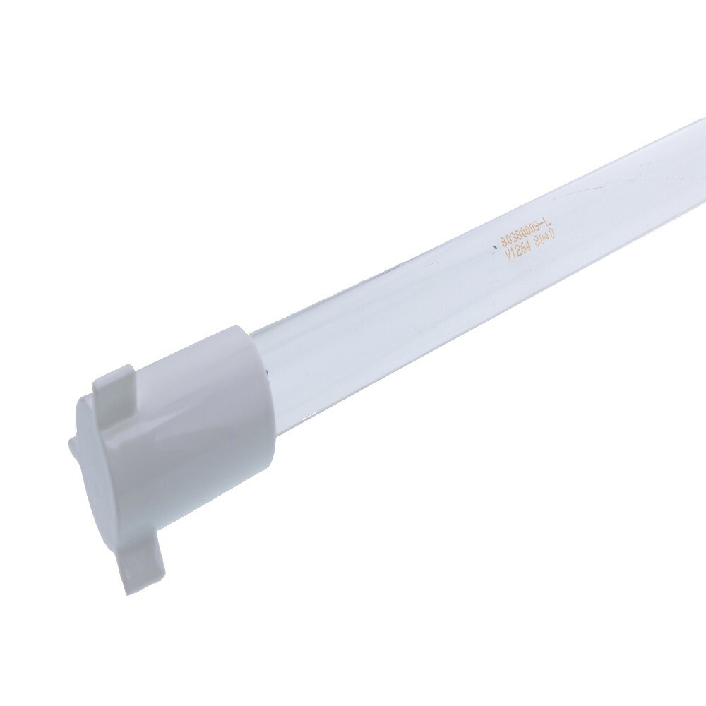 UV Lamp Replacement for Trojan 602855 UVMax Pro20, H