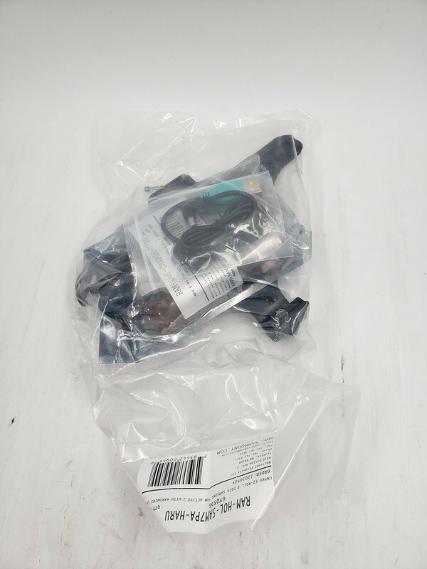 PLATFORM SCIENCE 63-012-006 FLEET IOT MANAGEMENT KIT