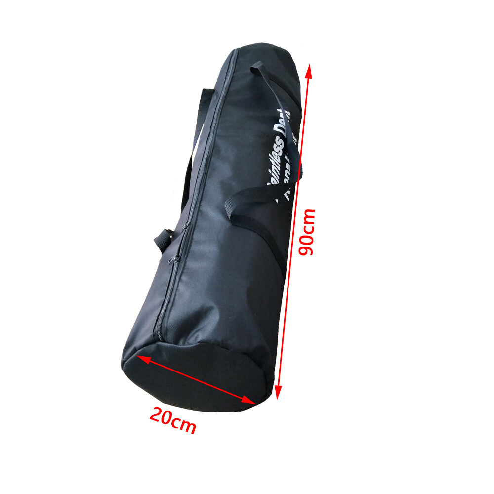 Dent Removal Tools Bag Black Tool Bag,Tool Packaging,Paintless Handbag