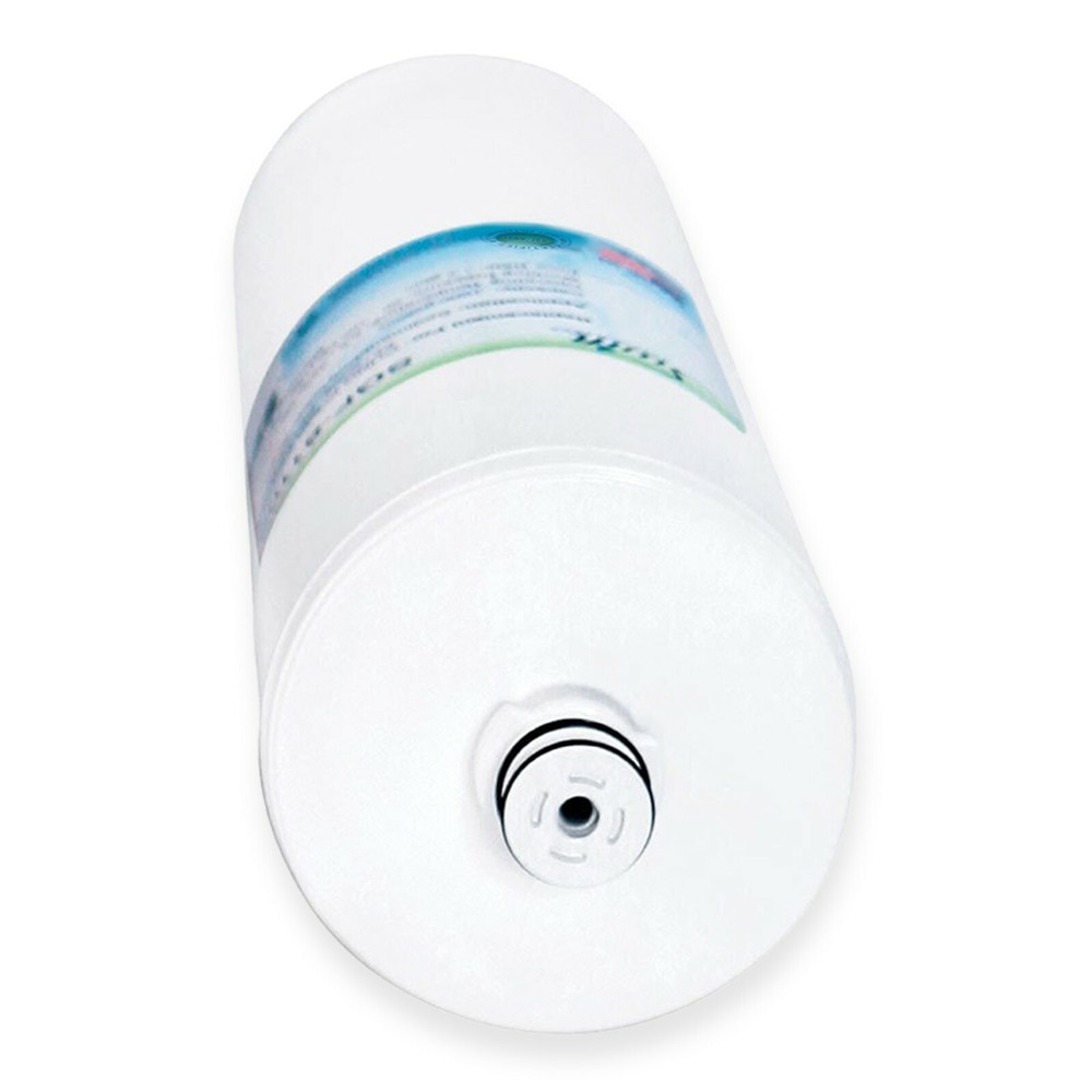 Swift Green SGF-8110S Replacement for 3M CFS8110-S water filter (3 Pack)