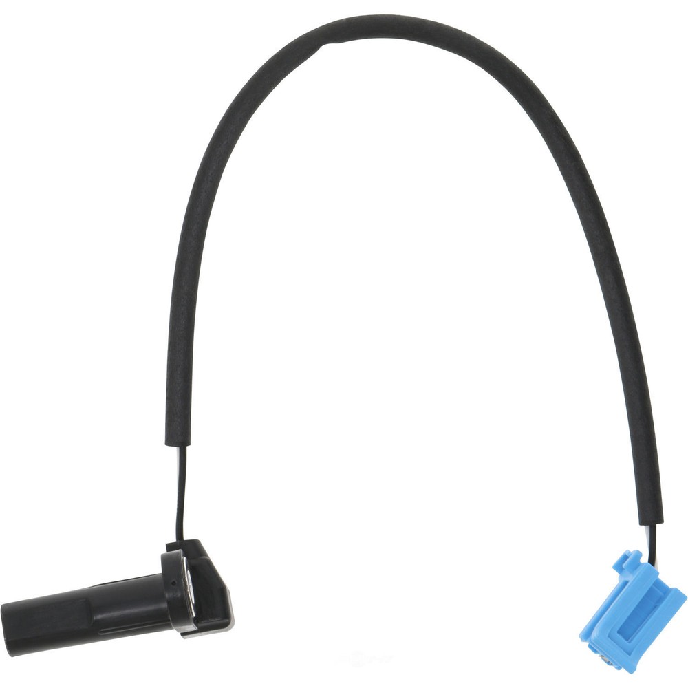 Speed Sensor   Holstein   2VSS0174