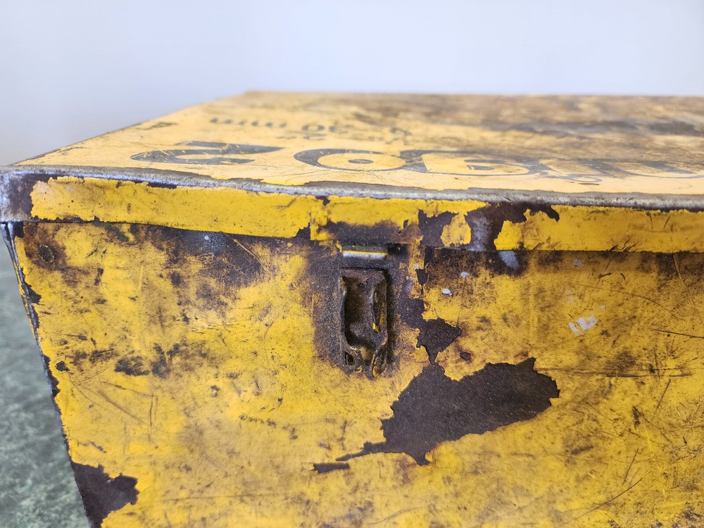 REMS AMIGO 2 COMPACT PORTABLE THREADER SET